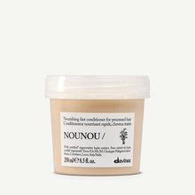 Load image into Gallery viewer, NOUNOU Conditioner