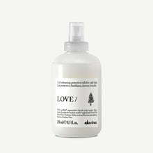 Load image into Gallery viewer, LOVE CURL Enhancing Milk