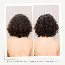 Load image into Gallery viewer, LOVE CURL Enhancing Milk