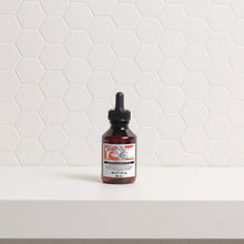 Load image into Gallery viewer, Energizing Overnight Serum