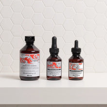 Load image into Gallery viewer, Energizing Overnight Serum