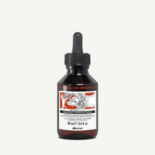 Load image into Gallery viewer, Energizing Overnight Serum
