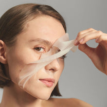 Load image into Gallery viewer, Hydramemory Hyalu-Daily 15 Masks
