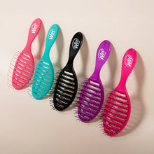 Load image into Gallery viewer, Wet Brush Speed Dry Hair Brush