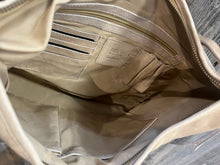 Load image into Gallery viewer, Jackson Shoulder Bag Oat