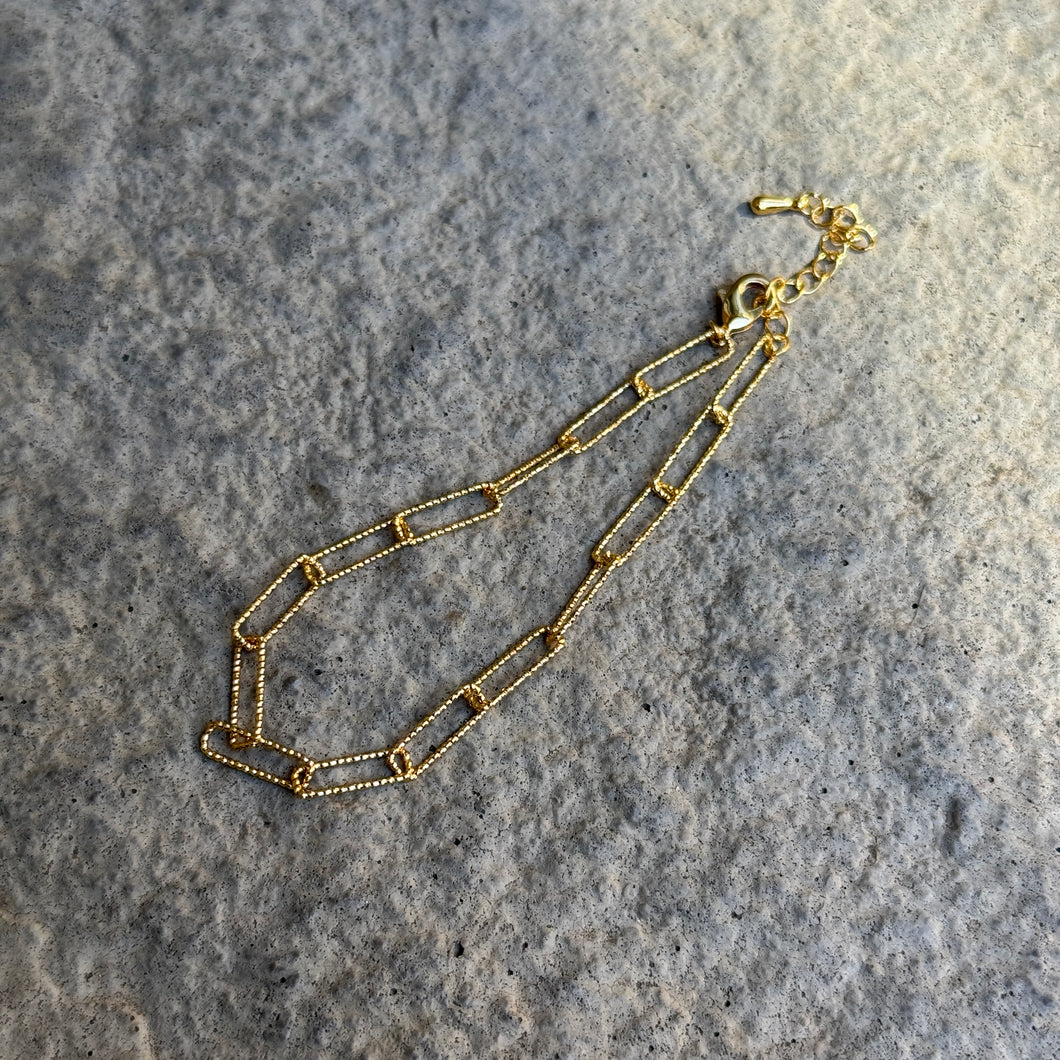 Delle Bracelet