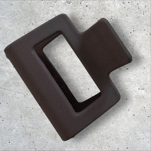 Mini Claw Clip