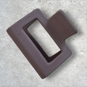Mini Claw Clip