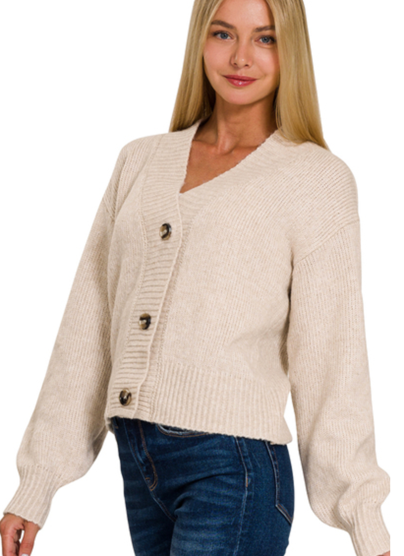 Top Notch & Cloth