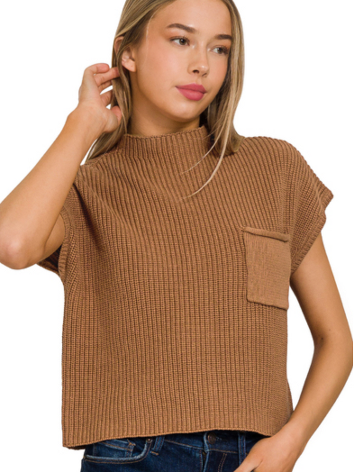 Top Notch & Cloth