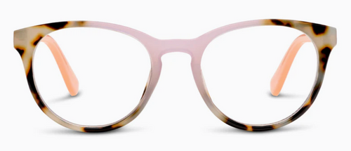 Ember Blue Light Readers