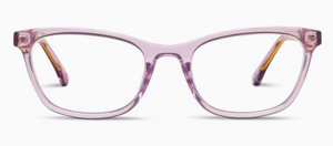 Winnie Blue Light Readers