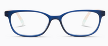 Load image into Gallery viewer, Beach Read Blue Light Readers