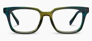 Tiki Blue Light Readers
