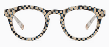 Load image into Gallery viewer, Frame of Mind Blue Light Readers