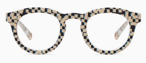 Frame of Mind Blue Light Readers