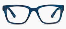 Load image into Gallery viewer, Brady Blue Light Readers