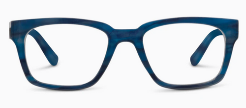 Brady Blue Light Readers