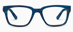 Brady Blue Light Readers