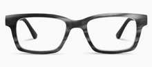 Load image into Gallery viewer, Cedar Blue Light Readers