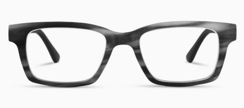 Cedar Blue Light Readers