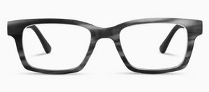 Cedar Blue Light Readers