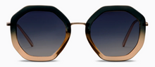 Load image into Gallery viewer, Solana Sunglasses