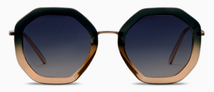Solana Sunglasses