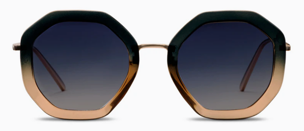 Solana Sunglasses