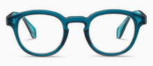 Load image into Gallery viewer, Asher Blue Light Readers
