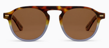 Load image into Gallery viewer, Neptune Sunglasses