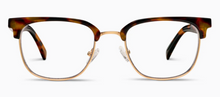 Load image into Gallery viewer, Rory Blue Light Readers