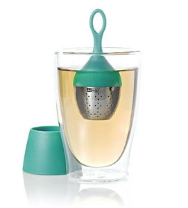 Floating Tea Infuser