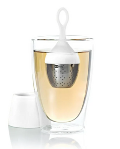 Floating Tea Infuser