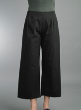 Load image into Gallery viewer, Cotton Italian Pants