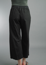 Load image into Gallery viewer, Cotton Italian Pants
