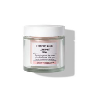 Luminant Cream