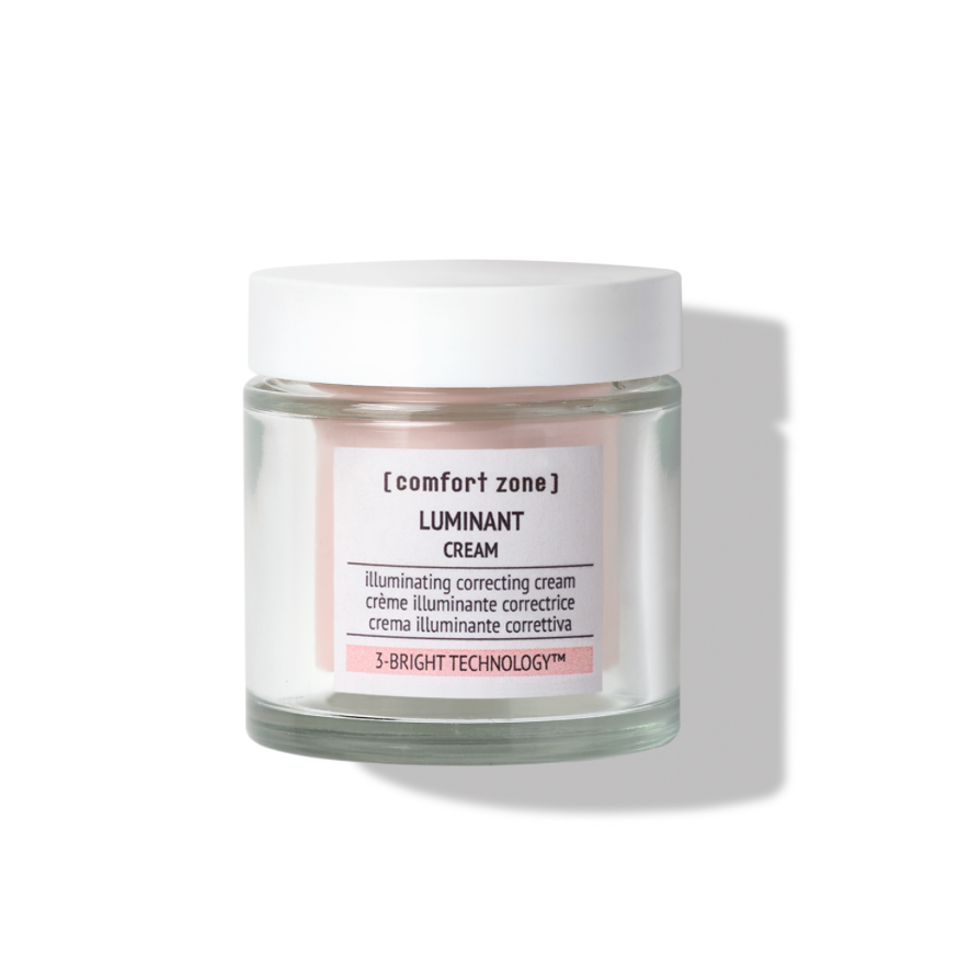 Luminant Cream