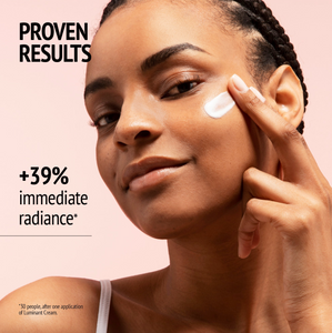 Luminant Cream