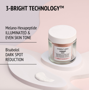 Luminant Cream