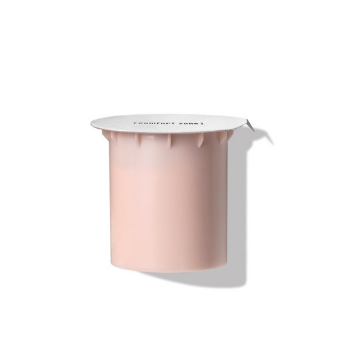 Luminant Cream Refill