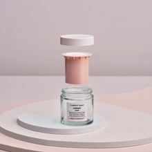 Load image into Gallery viewer, Luminant Cream Refill