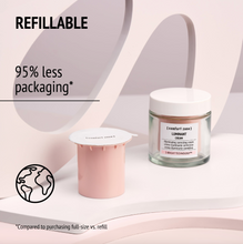Load image into Gallery viewer, Luminant Cream Refill