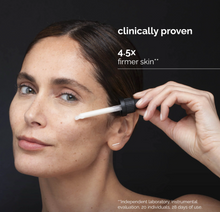 Load image into Gallery viewer, Longevity Collagen Serum