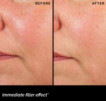 Load image into Gallery viewer, Longevity Collagen Serum