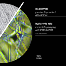 Load image into Gallery viewer, Skin Regimen Lx Instant Smoothing Dry Sheet Mask