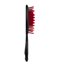 Load image into Gallery viewer, UNbrush Detangling Hair Brush - Canyon Red