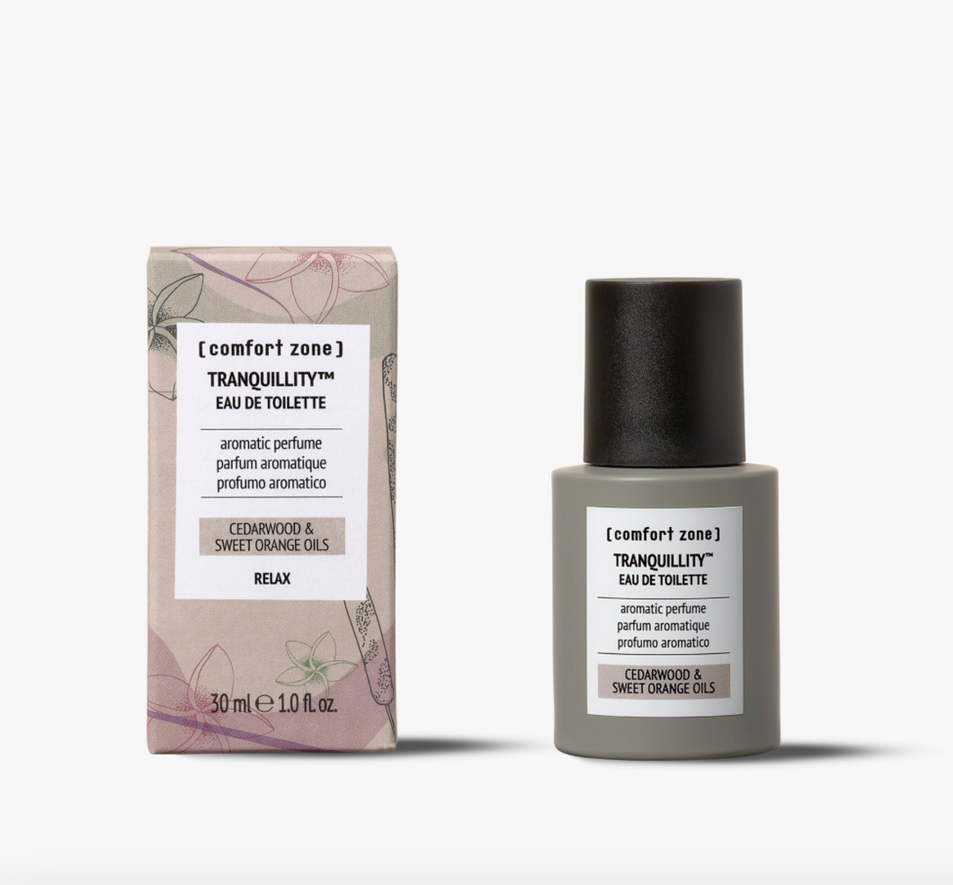 Tranquillity™ Eau De Toilette