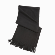 Load image into Gallery viewer, Soft Basic Scarf