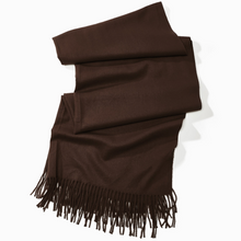 Load image into Gallery viewer, Soft Basic Scarf